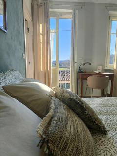 B&B Barba Vigin - 4