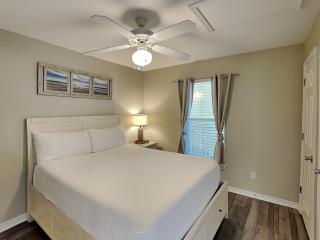 Gulf Island #134 - White Sands Condo - 8