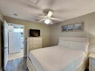Gulf Island #134 - White Sands Condo - 6