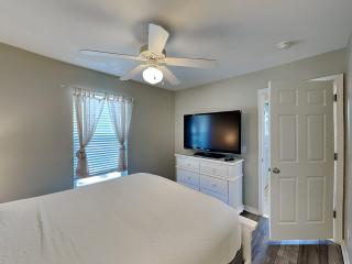 Gulf Island #134 - White Sands Condo - 5