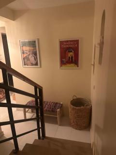 Traditional house ideal for Family or Friends - 3