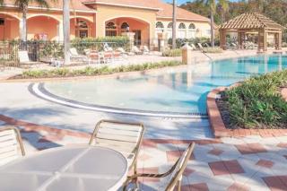 4552 Bella Vida 2 - 2