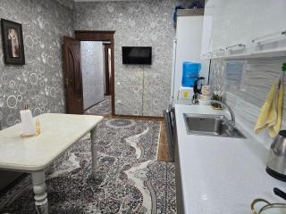 1 Rooms apartment - 3