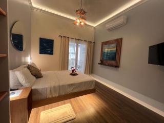 1 Queen Bed Beach 1 min St Lawrence Gap - 6