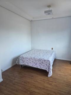 Espaço Bela Vista - Prates - 4