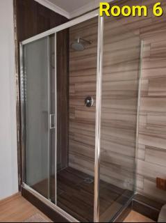 Kliprivier Accommodation - 8