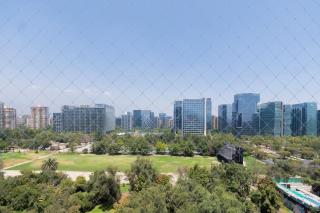 Kennedy Premium Apartments View - 7