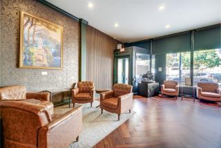 The Beau Hotel Downtown San Diego Gaslamp Quarter - 5