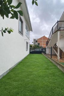 Airtegal Casa da Praia - 1