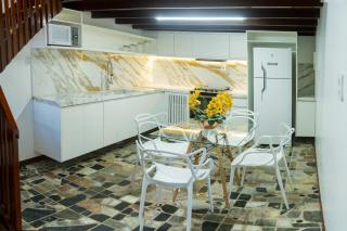 Oceanfront tropical Retreat - 7