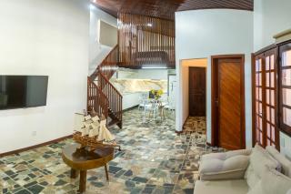 Oceanfront tropical Retreat - 3