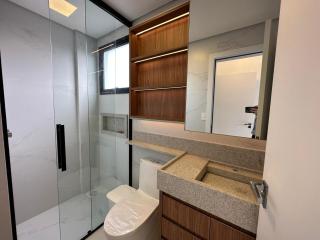 Villa Bellagio - Pagani - 4