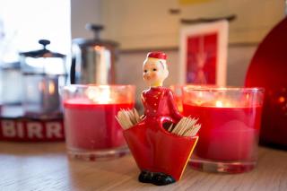 Das vintage Schätzchen - 7