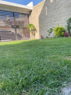 Departamento Anis 2 - 1