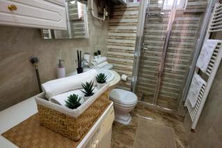 Vijećnica Grand Apartment Sarajevo - 7