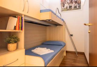 La Magia del Lago - 3