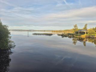 Harbour View Lodge - 4