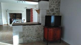 Le gite de Mayac, 16 rue du four à pain 24600 VILLETOUREIX - 6