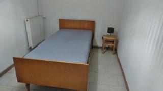 Le gite de Mayac, 16 rue du four à pain 24600 VILLETOUREIX - 3