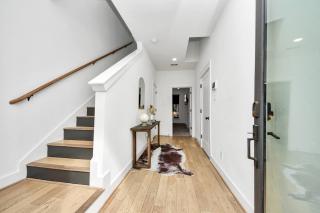 Downtown Houston Modern Gem | Near NRG and More - 4