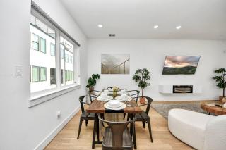 Downtown Houston Modern Gem | Near NRG and More - 3
