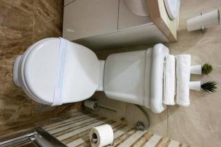 Vijećnica Grand Apartment Sarajevo - 5