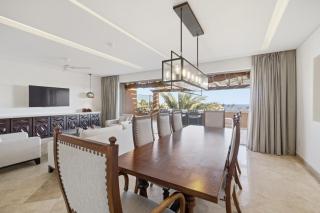 Luxury One Bedroom Suite Ocean View - Casa del Mar - 3