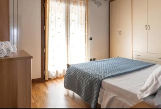 La Magia del Lago - 6