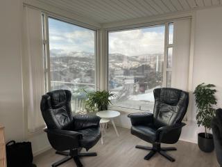 Single-family home in Harstad - 9