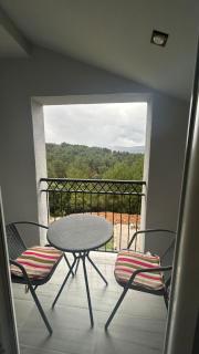 Apartmani Bojana - 4