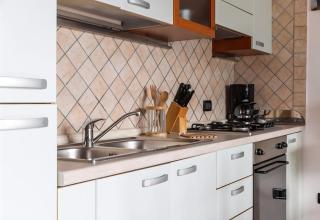 La Magia del Lago - 8