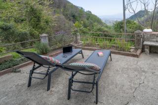 CASA Melissa - 6
