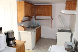 Auszeit in Neulengbach Perle des Wienerwaldes - 8