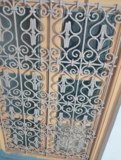 Marrakesh Classic House 20 - 5