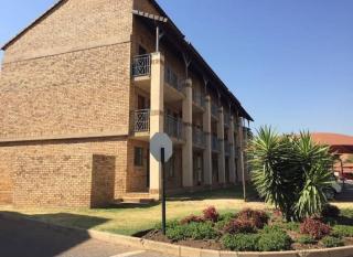 Karen Park Guest Apartment - 3