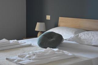 Thalore room e appartment - 5