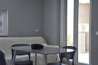 Thalore room e appartment - 4