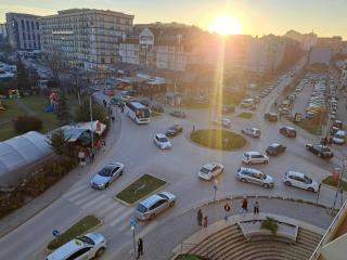 Apartment 2 Plisi Gjilan - 1