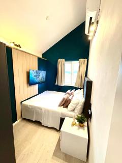 Apartment Anchor Luxury - 5