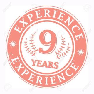 City Garden Apartment - 9