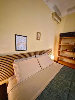 Quiet Tortellini - 7