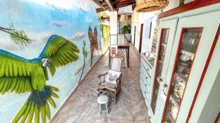 Pousada Recanto da Família - 7