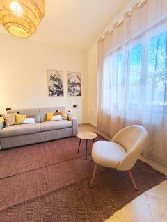 I sogni di Elias - 1