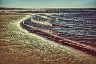 Hospedaje Mulege - 3