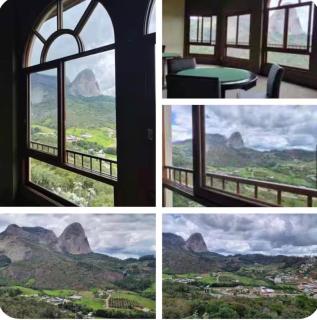 Maravilhoso Flat para Casais - 7