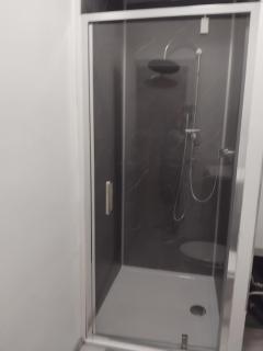 BREST - Centre - pied a terre - 2