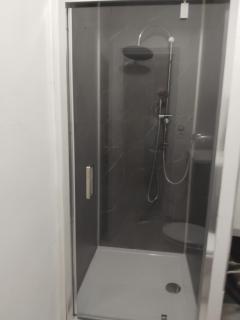 BREST - Centre - pied a terre - 9