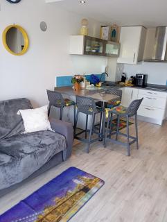 Colibri des îles - 7