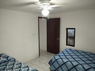 Cómodas Casas en el centro de Coatepec Veracruz - 2