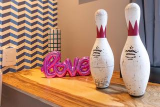 Apartamentos Ayamonte by HOUSY HOST - 7